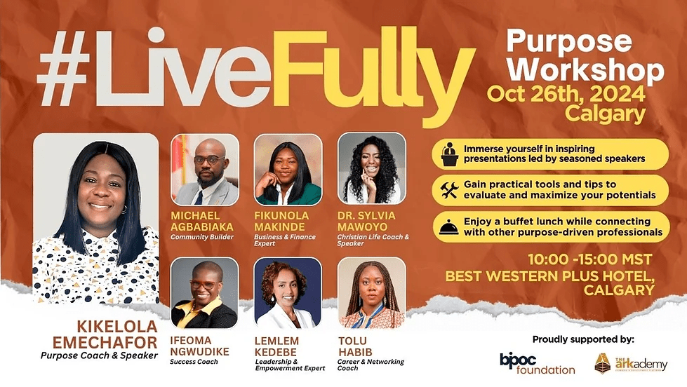 This image has an empty alt attribute; its file name is image.png